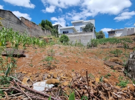 Edifício Vista Bela